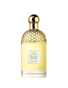 Guerlain Aqua Allegoria...