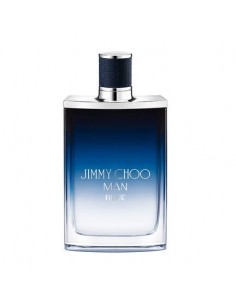 Jimmy Choo Man Blue EDT...