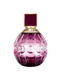 Jimmy Choo Fever EDP tester...