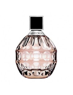 Jimmy Choo Eau de Parfum...