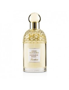 Guerlain Aqua Allegoria...