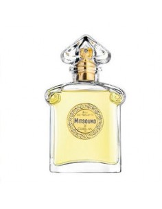 Guerlain Mitsouko EDT...