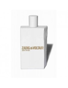 Zadig & Voltaire Just Rock...