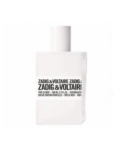 Zadig & Voltaire This is...