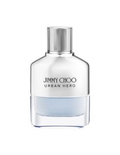 Jimmy Choo Urban Hero EDP...