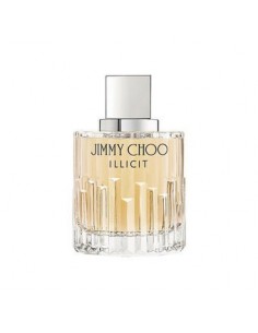 Jimmy Choo Illicit EDP...