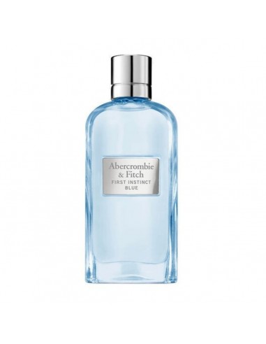 Abercrombie & Fitch First Instinct...