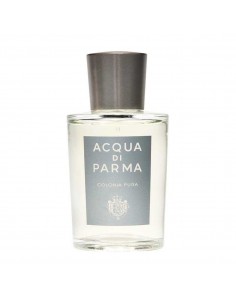 Acqua di Parma Colonia Pura...