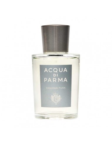 Acqua di Parma Colonia Pura EDC...