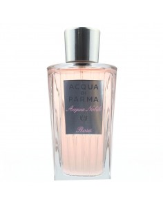 Acqua di Parma Acqua Nobile...