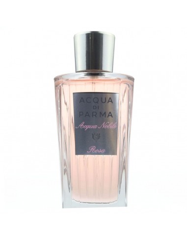 Acqua di Parma Acqua Nobile Rosa EDT...
