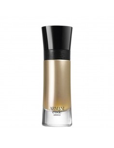 Armani Code Absolu EDP uomo...