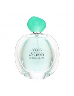 Armani Acqua di Gioia EDP...