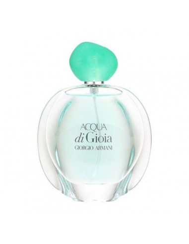 Armani Acqua di Gioia EDP donna...