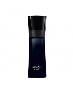 Armani Code pour Homme EDT...