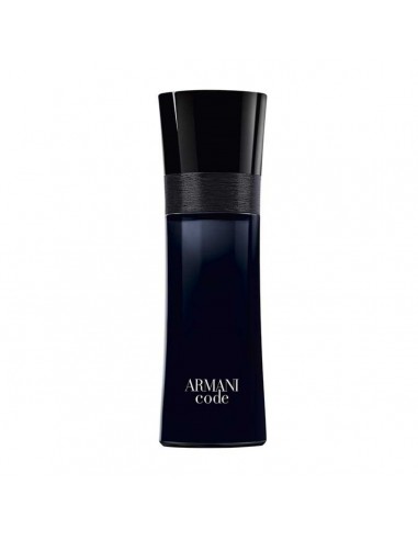 Armani Code pour Homme EDT uomo...