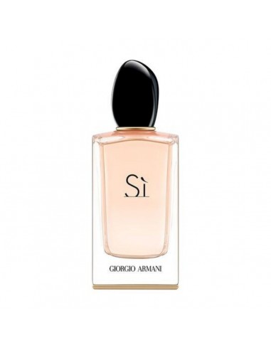 Armani Si EDP donna tester 100 ml