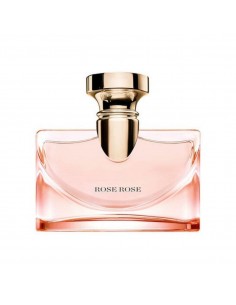 Bulgari Splendida Rose Rose...
