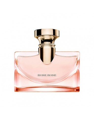 Bulgari Splendida Rose Rose EDP...