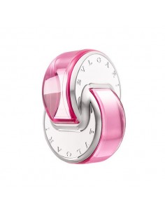 Bulgari Omnia Pink Sapphire...