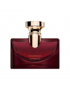 Bulgari Splendida Magnolia...