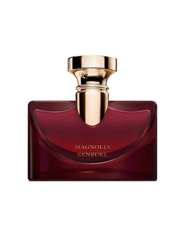 Bulgari Splendida Magnolia Sensuel...
