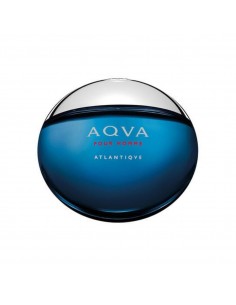 Bulgari Aqua pour homme...