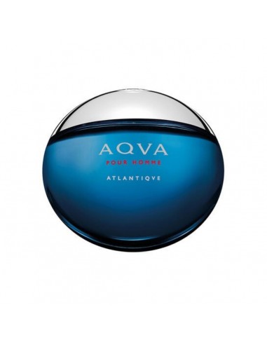Bulgari Aqua pour homme Atlantique...