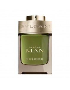 Bulgari Man Wood Essence...
