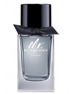 Burberry Mr Indigo EDT...