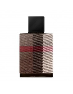 Burberry London for Men EDT...