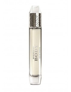 Burberry Body Tender EDT...