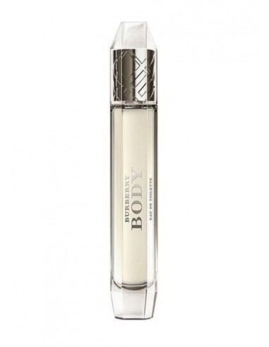 Burberry Body Tender EDT tester donna...