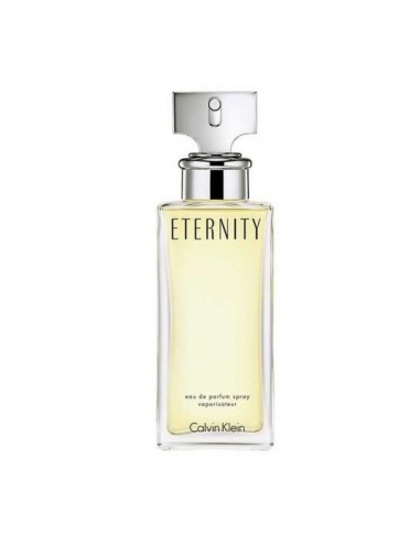 Calvin Klein Eternity women EDP...