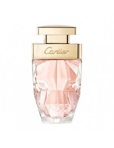 Cartier La Panthere EDT tester donna...