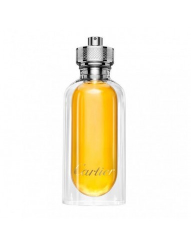 Cartier L'Envol de Cartier EDP tester...