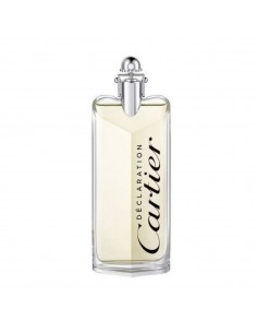 Cartier Declaration EDT...