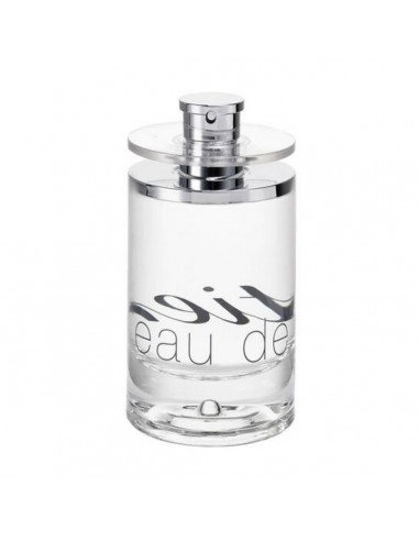 Cartier Eau de Cartier tester unisex...