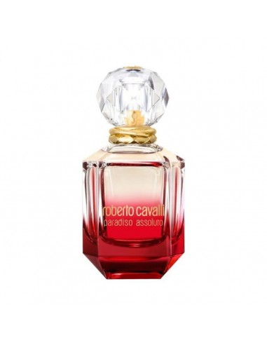 Roberto Cavalli Paradiso Assoluto EDP...