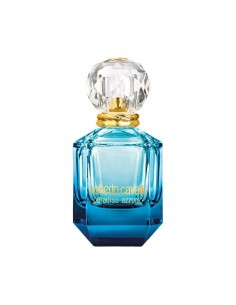 Roberto Cavalli Paradiso...