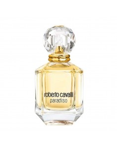 Roberto Cavalli Paradiso...