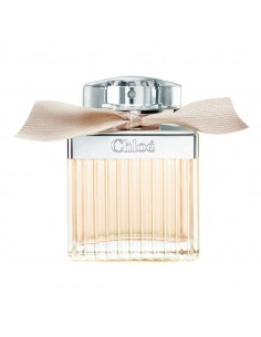 Chloè Eau ed Parfum tester...