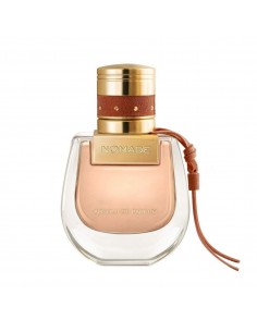 Chloè Nomade EDP tester...