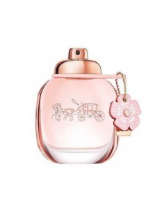 Coach Floral Eau De Parfum...