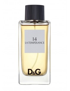 Dolce & Gabbana 14 La...