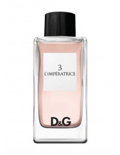 Dolce & Gabbana 3...