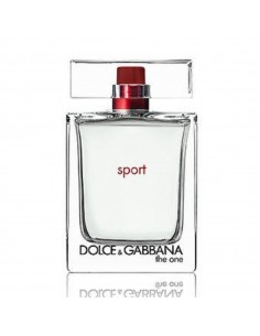 Dolce & Gabbana The One...