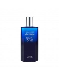 Davidoff Cool Water Night...