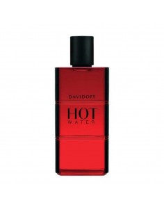 Davidoff Hot Water EDT...