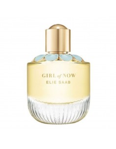 Elie Saab Girl Of Now EDP...